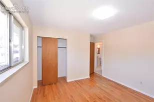 2111 Kodiak Dr, Colorado Springs, CO 80910 - Photo 8