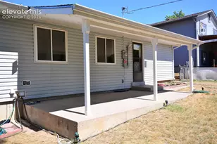 2111 Kodiak Dr, Colorado Springs, CO 80910 - Photo 20