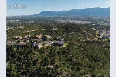2683 Rockhurst Boulevard, Colorado Springs, CO 80918 - Photo 14