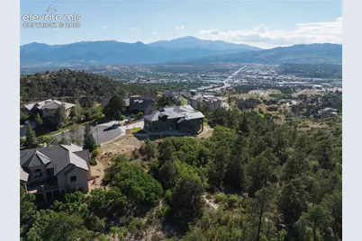 2683 Rockhurst Boulevard, Colorado Springs, CO 80918 - Photo 1