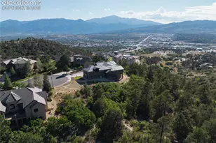 2683 Rockhurst Blvd, Colorado Springs, CO 80918 - Photo 1