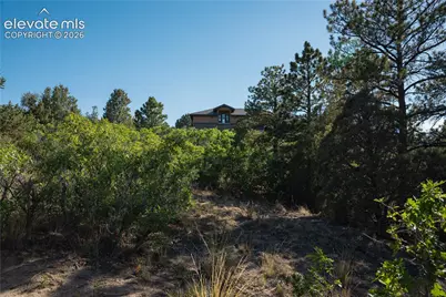 2683 Rockhurst Boulevard, Colorado Springs, CO 80918 - Photo 18