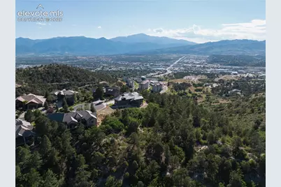 2683 Rockhurst Boulevard, Colorado Springs, CO 80918 - Photo 12