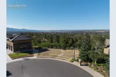 2683 Rockhurst Boulevard, Colorado Springs, CO 80918 - Photo 4