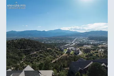 2683 Rockhurst Boulevard, Colorado Springs, CO 80918 - Photo 16