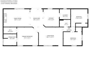 20680 Boca Chica Heights, Fountain, CO 80817 - Photo 36