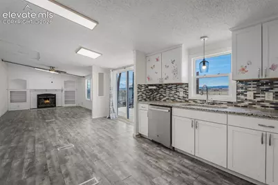 20680 Boca Chica Heights, Fountain, CO 80817 - Photo 20