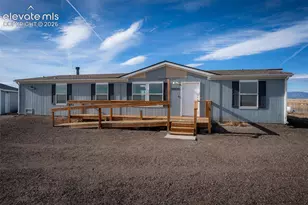 20680 Boca Chica Heights, Fountain, CO 80817 - Photo 4