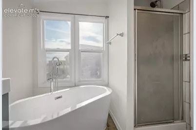 20680 Boca Chica Heights, Fountain, CO 80817 - Photo 28