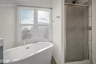 20680 Boca Chica Heights, Fountain, CO 80817 - Photo 28