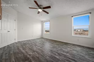 20680 Boca Chica Heights, Fountain, CO 80817 - Photo 22