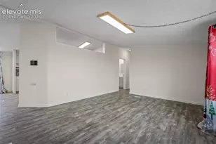 20680 Boca Chica Heights, Fountain, CO 80817 - Photo 10