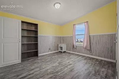 20680 Boca Chica Heights, Fountain, CO 80817 - Photo 34