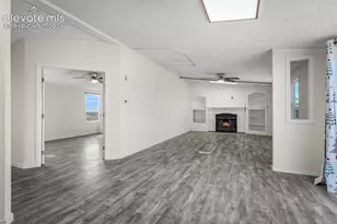 20680 Boca Chica Heights, Fountain, CO 80817 - Photo 12