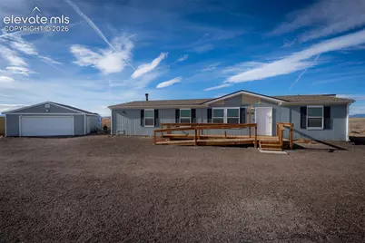 20680 Boca Chica Heights, Fountain, CO 80817 - Photo 1