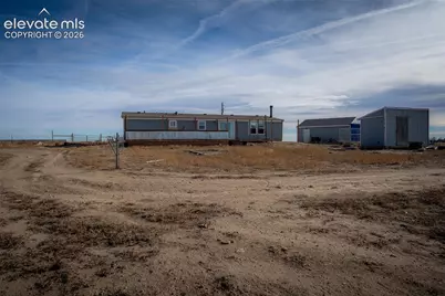 20680 Boca Chica Heights, Fountain, CO 80817 - Photo 2