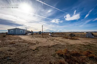 20680 Boca Chica Heights, Fountain, CO 80817 - Photo 48