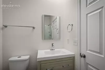 20680 Boca Chica Heights, Fountain, CO 80817 - Photo 32