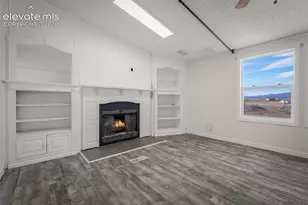 20680 Boca Chica Heights, Fountain, CO 80817 - Photo 14