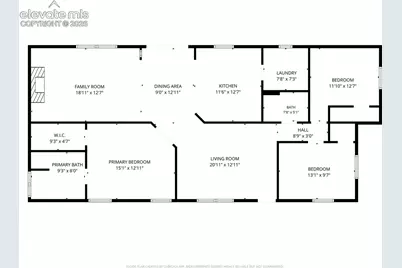 20680 Boca Chica Heights, Fountain, CO 80817 - Photo 4