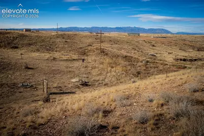 20680 Boca Chica Heights, Fountain, CO 80817 - Photo 42