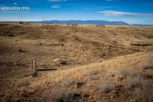 20680 Boca Chica Heights, Fountain, CO 80817 - Photo 42