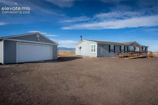 20680 Boca Chica Heights, Fountain, CO 80817 - Photo 2
