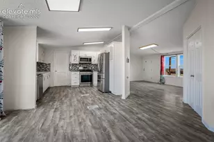 20680 Boca Chica Heights, Fountain, CO 80817 - Photo 16
