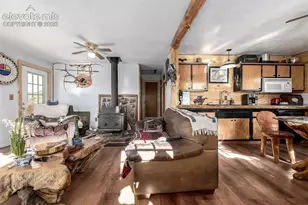 201 Lake Dr, Florissant, CO 80816 - Photo 10