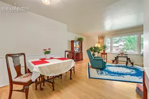 1331 Eagle View Dr, Colorado Springs, CO 80909 - Photo 8