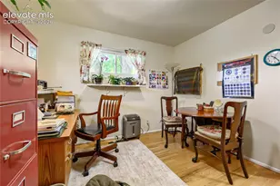 1331 Eagle View Dr, Colorado Springs, CO 80909 - Photo 10