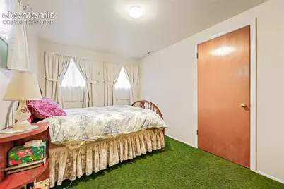 1331 Eagle View Drive, Colorado Springs, CO 80909 - Photo 24