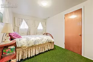 1331 Eagle View Dr, Colorado Springs, CO 80909 - Photo 24