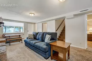 3812 Somerset Dr, Colorado Springs, CO 80907 - Photo 36