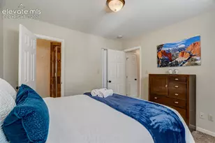 3812 Somerset Dr, Colorado Springs, CO 80907 - Photo 28