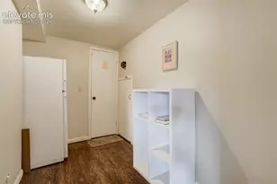 3812 Somerset Dr, Colorado Springs, CO 80907 - Photo 30