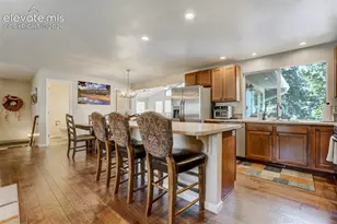 3812 Somerset Dr, Colorado Springs, CO 80907 - Photo 10