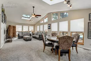 3812 Somerset Dr, Colorado Springs, CO 80907 - Photo 16