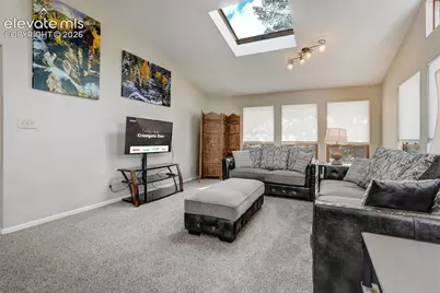3812 Somerset Drive, Colorado Springs, CO 80907 - Photo 18