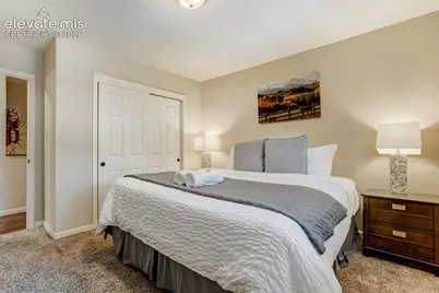 3812 Somerset Drive, Colorado Springs, CO 80907 - Photo 26