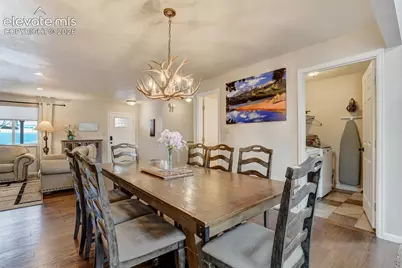 3812 Somerset Drive, Colorado Springs, CO 80907 - Photo 16