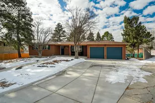 3812 Somerset Dr, Colorado Springs, CO 80907 - Photo 48