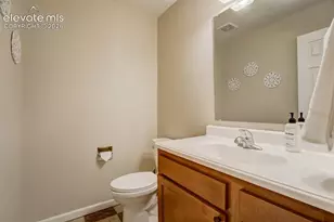3812 Somerset Dr, Colorado Springs, CO 80907 - Photo 42