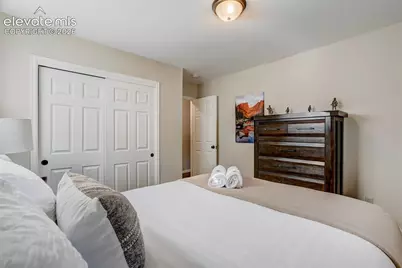 3812 Somerset Drive, Colorado Springs, CO 80907 - Photo 28