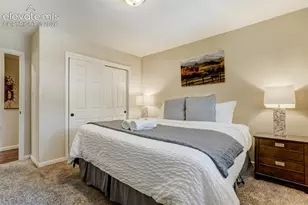 3812 Somerset Dr, Colorado Springs, CO 80907 - Photo 24