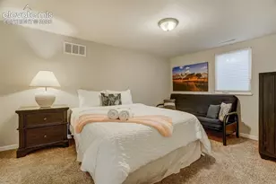 3812 Somerset Dr, Colorado Springs, CO 80907 - Photo 40