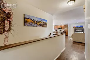3812 Somerset Dr, Colorado Springs, CO 80907 - Photo 22