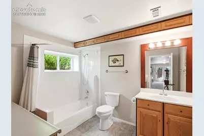 1960 Bluffside Terrace, Colorado Springs, CO 80919 - Photo 30
