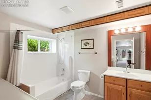 1960 Bluffside Terrace, Colorado Springs, CO 80919 - Photo 30