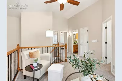 1960 Bluffside Terrace, Colorado Springs, CO 80919 - Photo 14